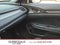 2018 Honda Civic Hatchback LX