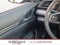 2018 Honda Civic Hatchback LX