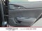 2018 Honda Civic Hatchback LX