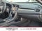 2018 Honda Civic Hatchback LX