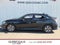 2018 Honda Civic Hatchback LX