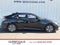 2018 Honda Civic Hatchback LX