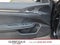 2018 Honda Civic Hatchback LX