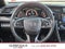 2021 Honda Civic Hatchback Sport