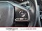 2021 Honda Civic Hatchback Sport
