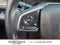 2021 Honda Civic Hatchback Sport