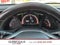 2021 Honda Civic Hatchback Sport