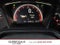 2021 Honda Civic Hatchback Sport