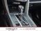 2021 Honda Civic Hatchback Sport