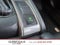 2021 Honda Civic Hatchback Sport