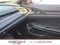 2021 Honda Civic Hatchback Sport