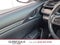 2021 Honda Civic Hatchback Sport