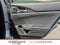 2021 Honda Civic Hatchback Sport