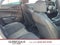 2021 Honda Civic Hatchback Sport