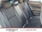 2021 Honda Civic Hatchback Sport