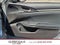 2021 Honda Civic Hatchback Sport