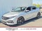 2021 Honda Civic Hatchback Sport