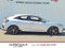 2021 Honda Civic Hatchback Sport