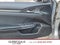 2021 Honda Civic Hatchback Sport