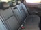 2018 Honda Civic Hatchback EX