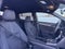 2018 Honda Civic Hatchback EX