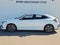 2018 Honda Civic Hatchback EX