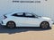2018 Honda Civic Hatchback EX