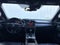 2019 Honda Civic Hatchback Sport Touring