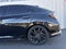 2019 Honda Civic Hatchback Sport Touring