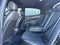 2019 Honda Civic Hatchback Sport Touring