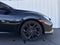 2019 Honda Civic Hatchback Sport Touring