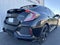2019 Honda Civic Hatchback Sport Touring