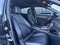 2019 Honda Civic Hatchback Sport Touring
