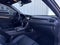 2019 Honda Civic Hatchback Sport Touring