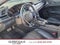 2020 Honda Civic Hatchback Sport Touring