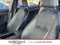 2020 Honda Civic Hatchback Sport Touring