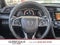 2020 Honda Civic Hatchback Sport Touring