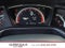 2020 Honda Civic Hatchback Sport Touring