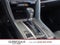2020 Honda Civic Hatchback Sport Touring