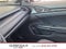 2020 Honda Civic Hatchback Sport Touring