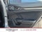 2020 Honda Civic Hatchback Sport Touring
