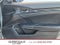 2020 Honda Civic Hatchback Sport Touring