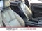 2020 Honda Civic Hatchback Sport Touring