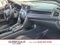 2020 Honda Civic Hatchback Sport Touring