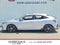 2020 Honda Civic Hatchback Sport Touring