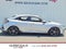 2020 Honda Civic Hatchback Sport Touring
