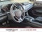 2021 Honda Civic Hatchback Sport Touring