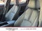2021 Honda Civic Hatchback Sport Touring