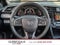 2021 Honda Civic Hatchback Sport Touring