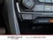 2021 Honda Civic Hatchback Sport Touring